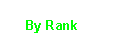 Go to the master list sorted by rank